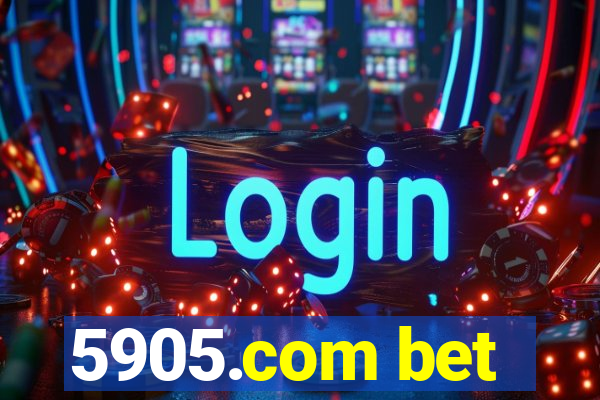 5905.com bet